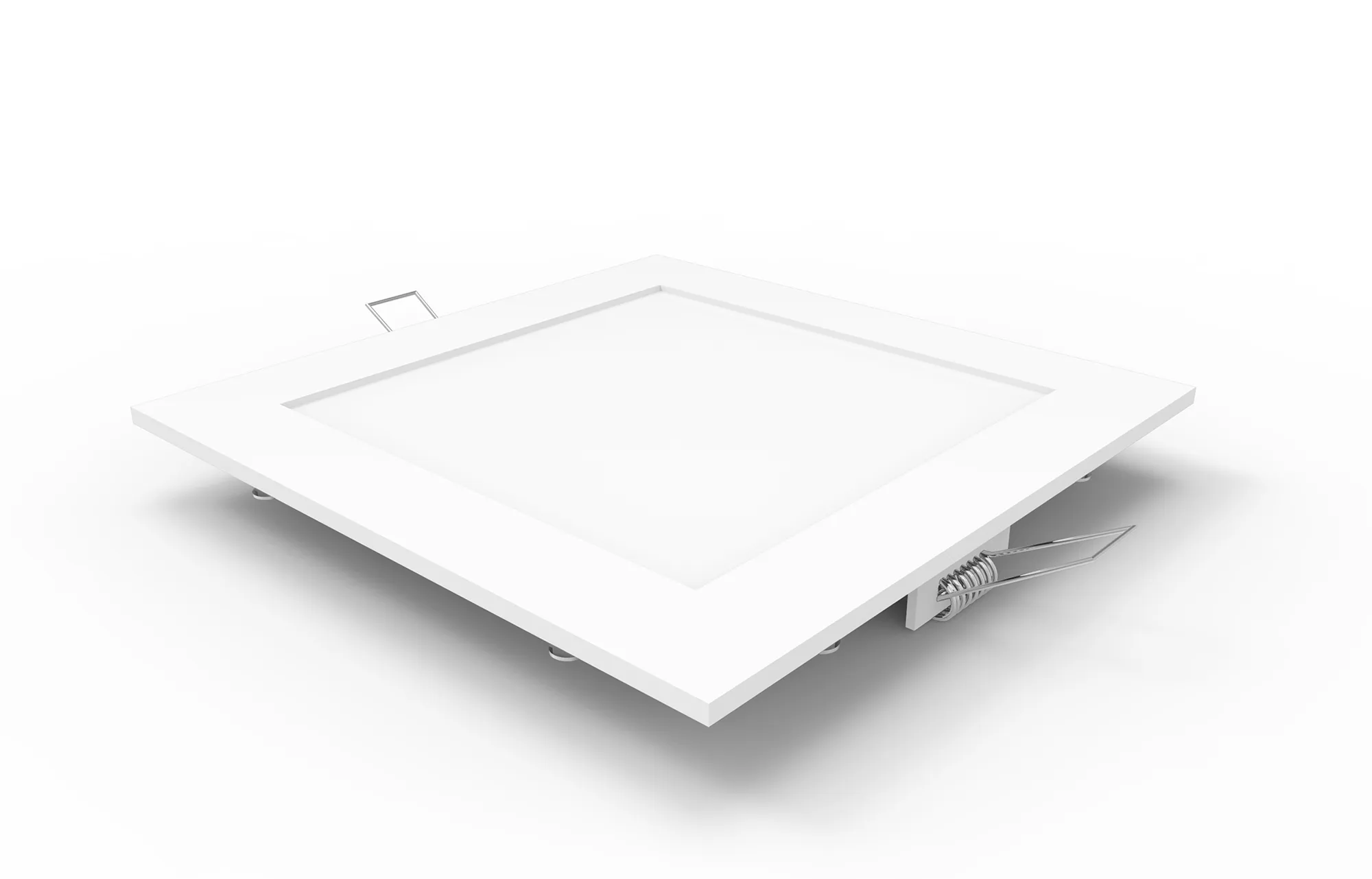 Intego R Ecovision Recessed Ceiling Luminaires Techtouch Square/Rectangular Recess Ceiling Intego R Ecovision Recessed Ceiling Luminaires Techtouch Square/Rectangular Recess Ceiling